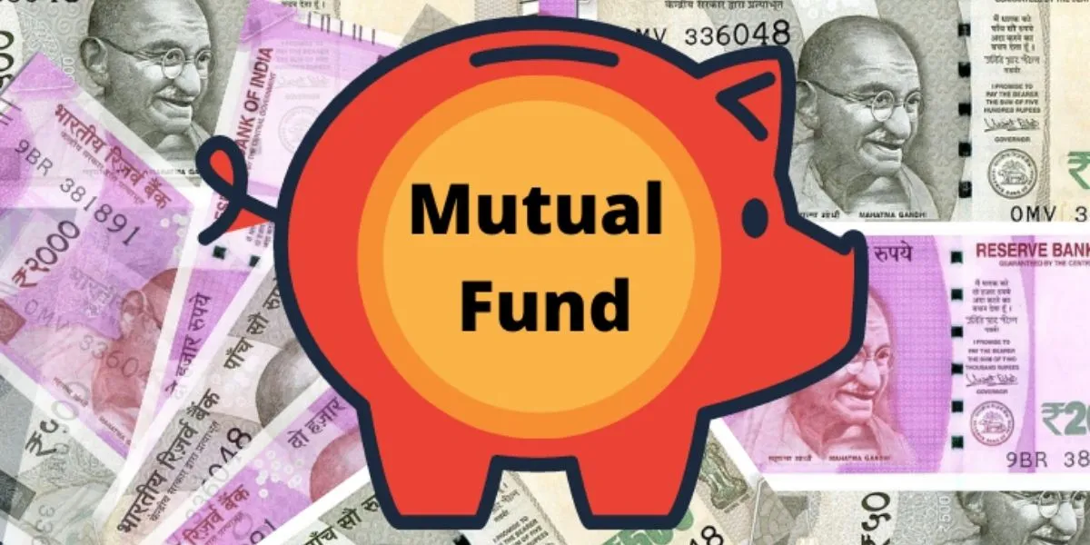 Best Mutual Funds to Invest in 2022 for Long Term
