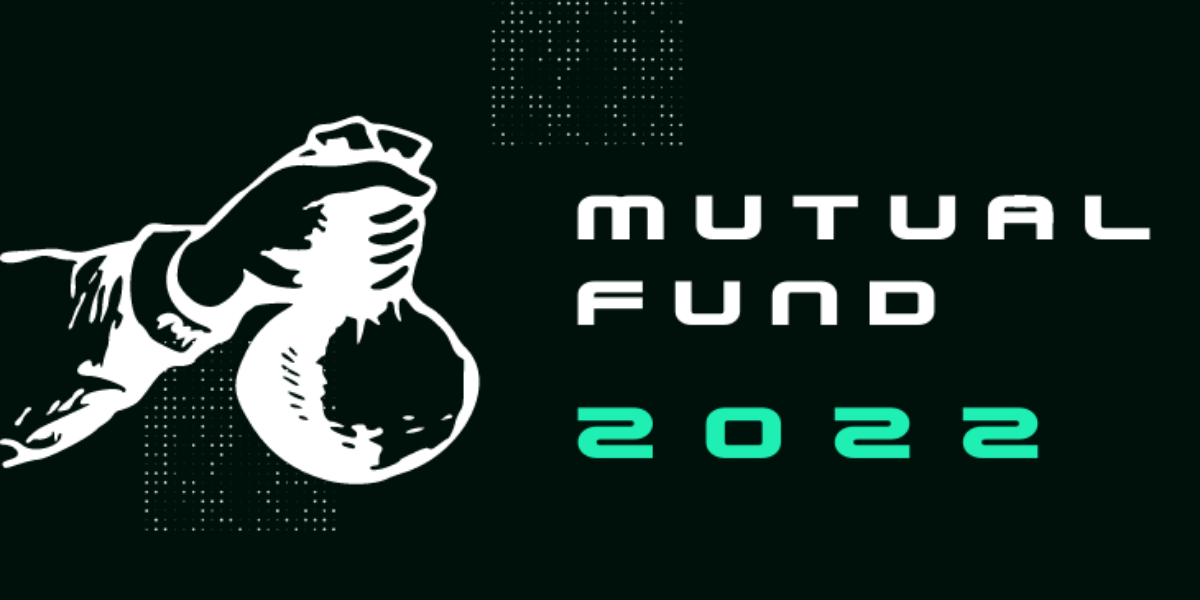 best mutual fund to invest in 2022