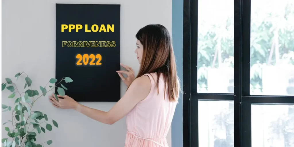 What is the PPP loan deadline?