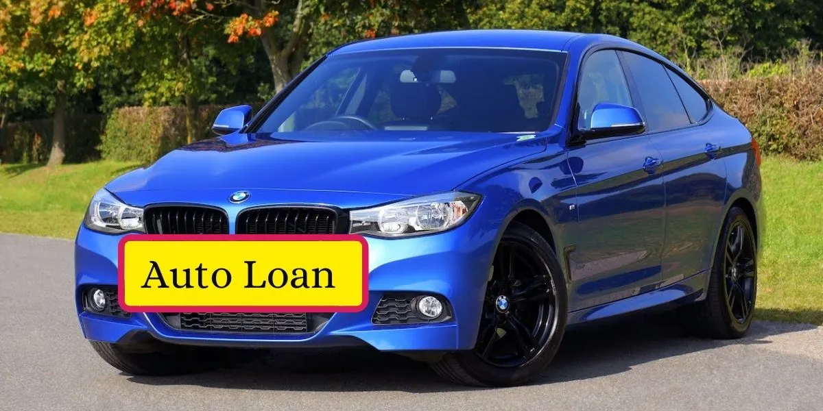 Best Auto Loan Lenders with the Lowest Auto Loan Rates